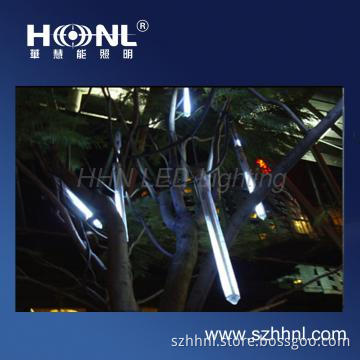meteor led christmas light